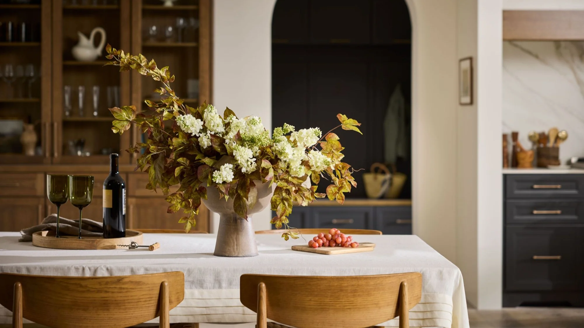 Timeless Blooms for Every Home