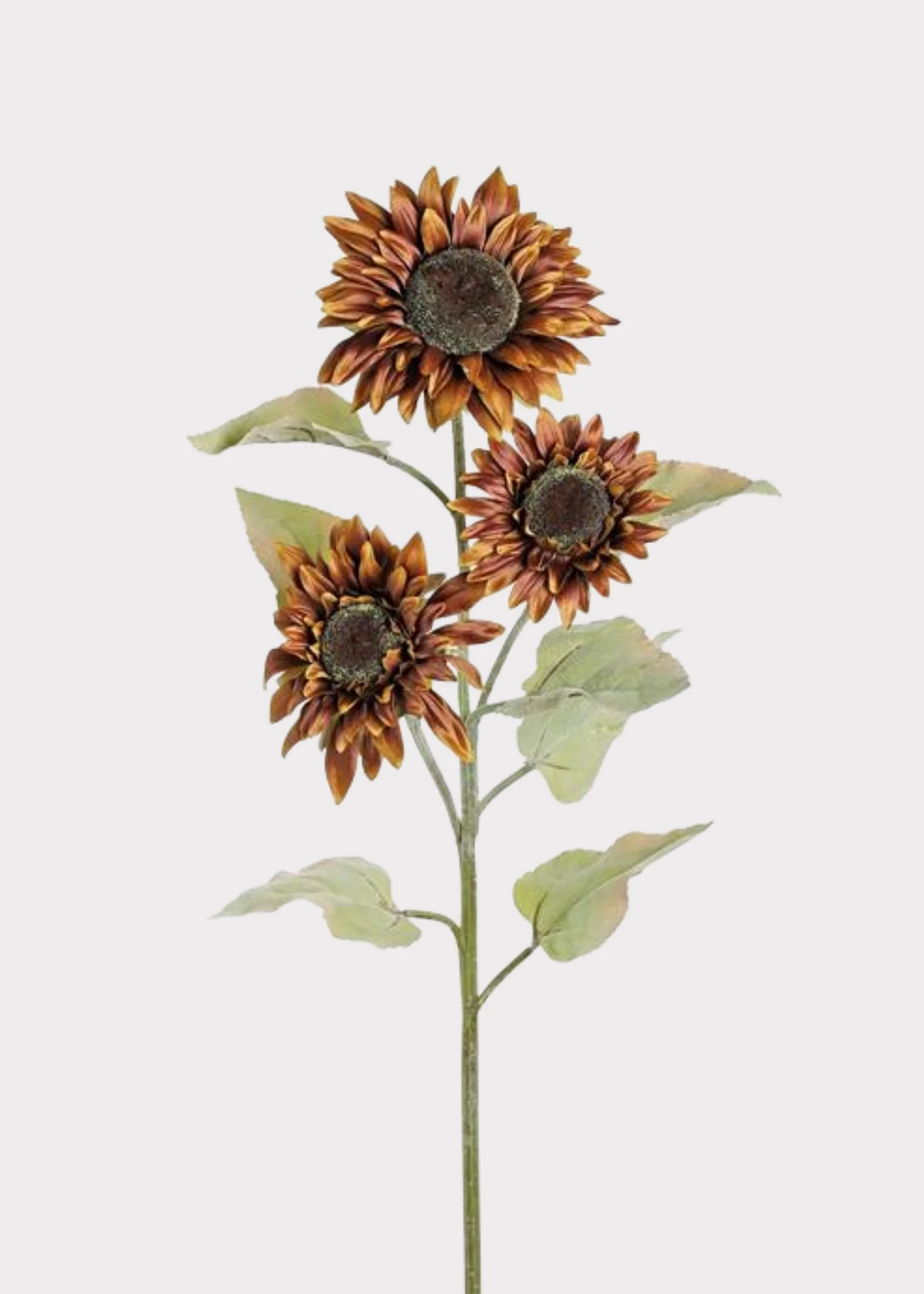 New Artificial Flowers, Fake Plants and Vases
